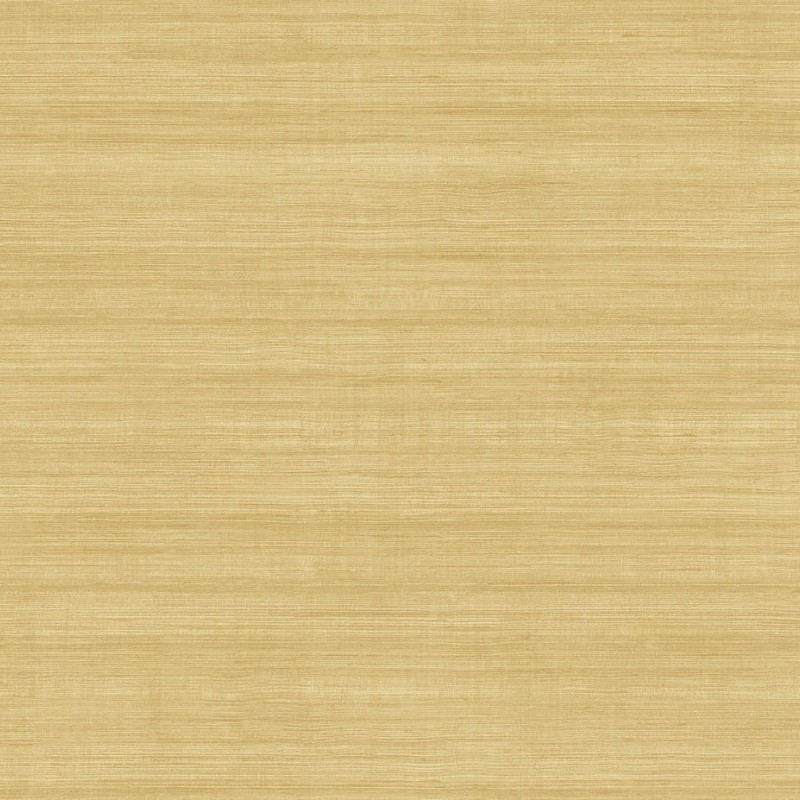 Обои KT-Exclusive Textures RC11017