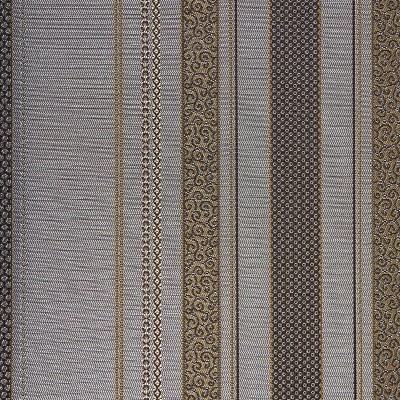 Обои Epoca KTE07032 Обои Epoca KTE07032