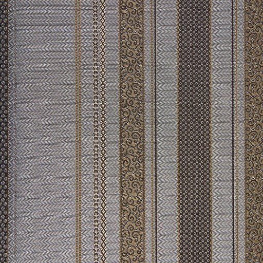 Обои Epoca, коллекция Teatro, артикул KTE07032