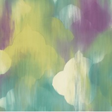 Обои KT-Exclusive AH40309 