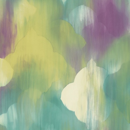 Обои KT-Exclusive AH40309 