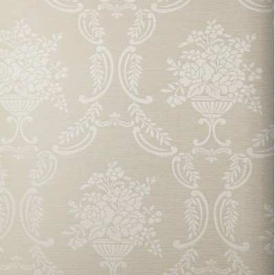 Обои KT-Exclusive KT9872 