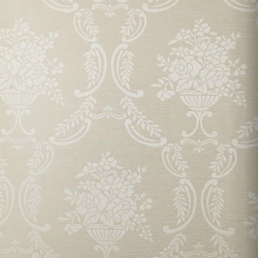 Обои KT-Exclusive, коллекция Rosenthal, артикул KT9872 Обои KT-Exclusive, коллекция Rosenthal, артикул KT9872