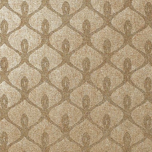 Обои со стеклярусом Tiffany Designs Crystal Light IR104-4