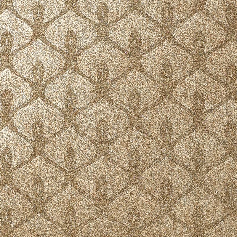 Обои Tiffany Designs Crystal Light...