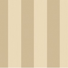 Обои Architector 25424 