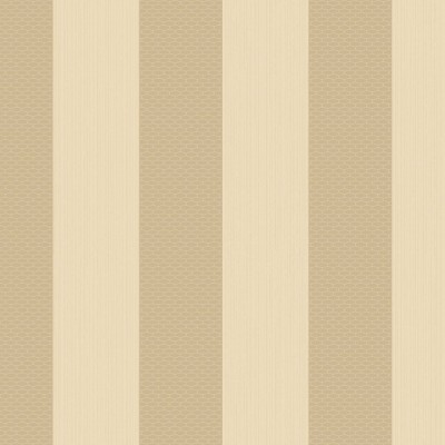 Обои Architector 25424 Обои Architector 25424