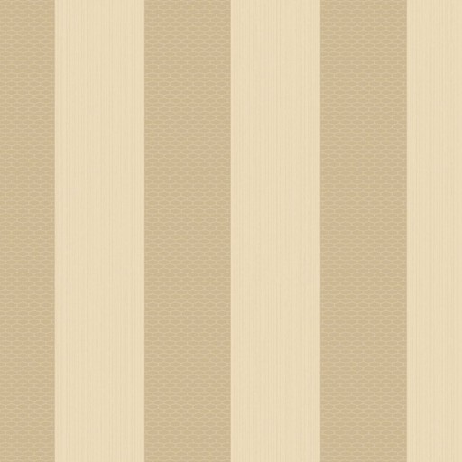 Обои Architector 25424 