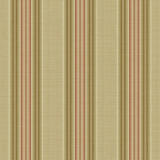 Обои Wallquest, коллекция  Rustico, артикул RW41206