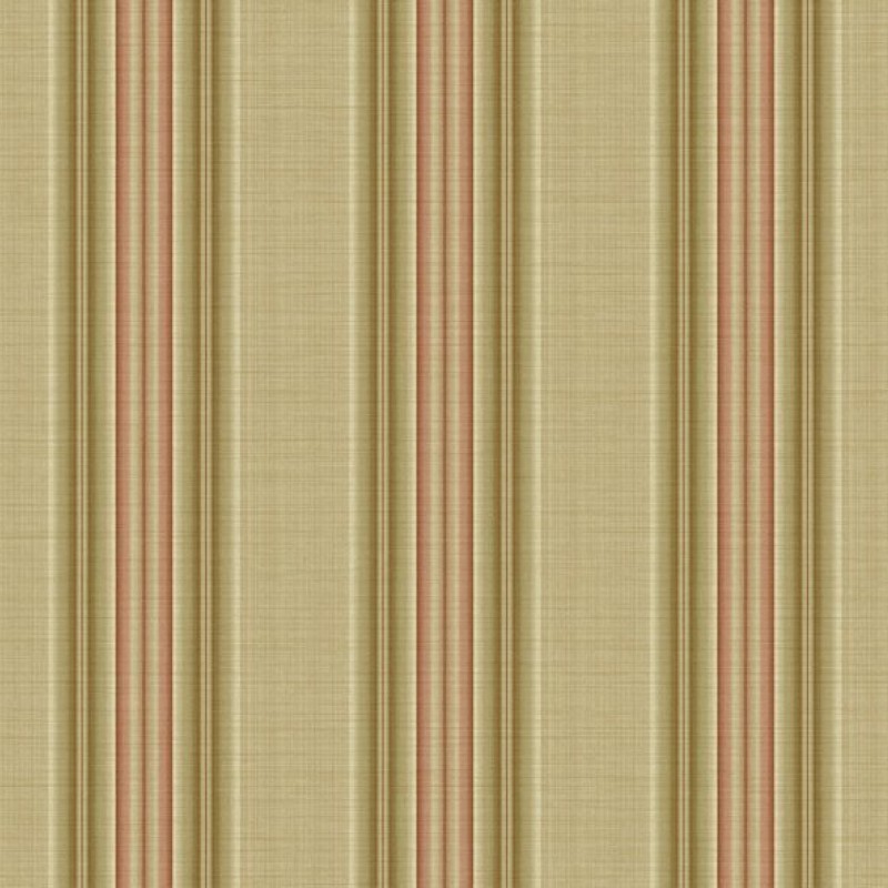 Обои Wallquest RW41206 