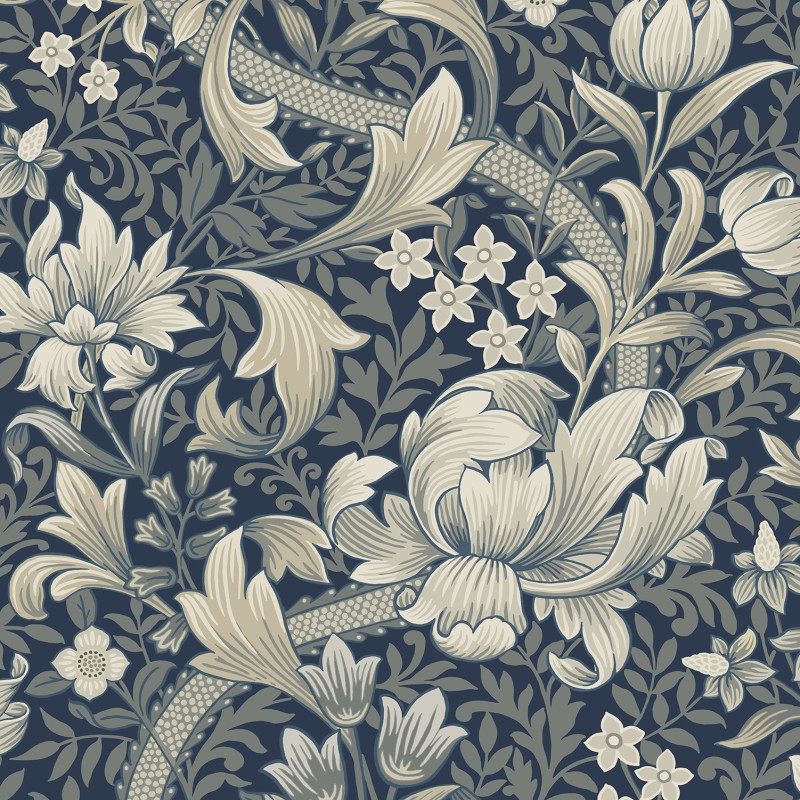 Обои Architector KT30402 Обои Architector KT30402