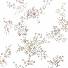 Обои Architector KT83313 