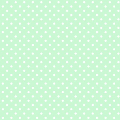 Обои Architector Little Genius 72095 Обои Architector Little Genius 72095