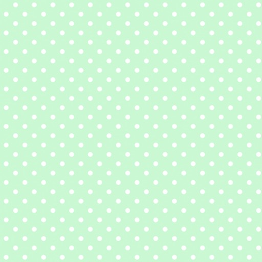 Обои Architector Little Genius 72095 