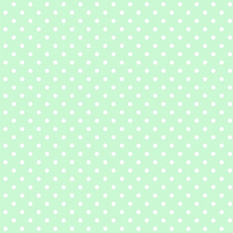 Обои Architector Little Genius 72095 