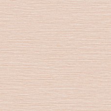 Обои Seabrook LN40406