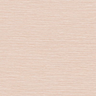 Обои Seabrook LN40406 Обои Seabrook LN40406