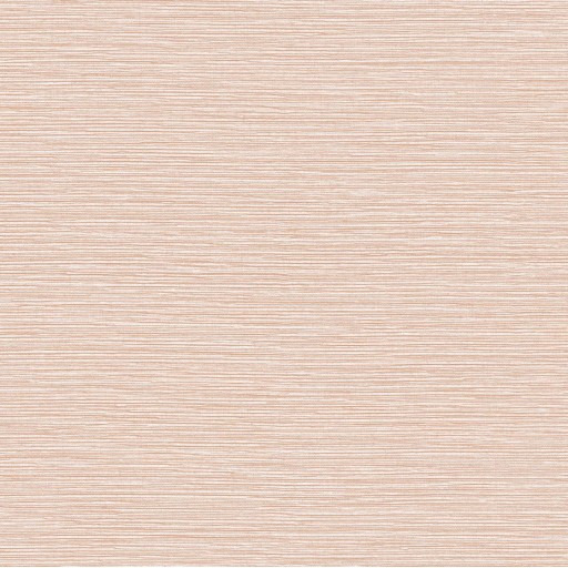 Обои Seabrook LN40406 