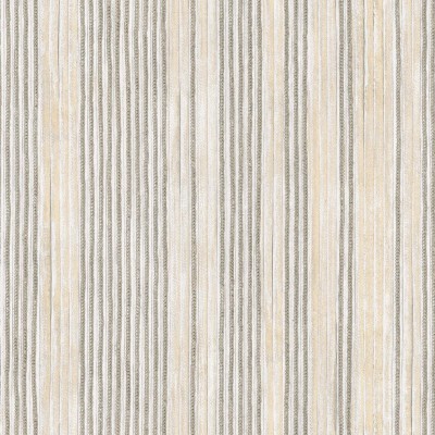 Обои Seabrook LD80410 Обои Seabrook LD80410