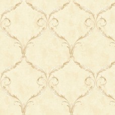 Обои KT-Exclusive gm90102 