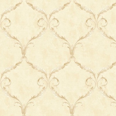 Обои KT-Exclusive gm90102 