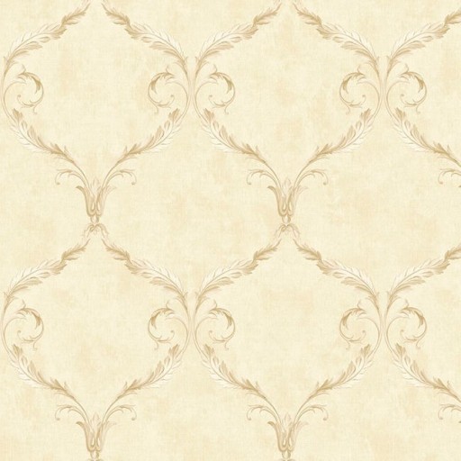 Обои KT-Exclusive gm90102 