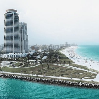 Обои KT-Exclusive CL18A Обои KT-Exclusive CL18A