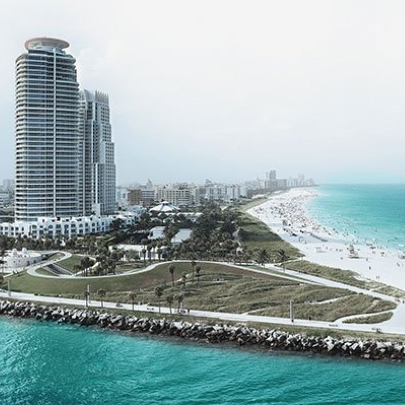 Обои KT-Exclusive CL18A 