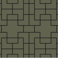 Обои Architector 6300023 