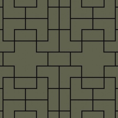 Обои Architector 6300023 