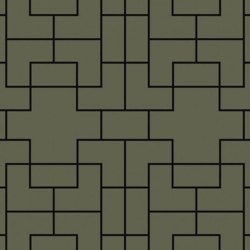 Обои Architector 6300023 