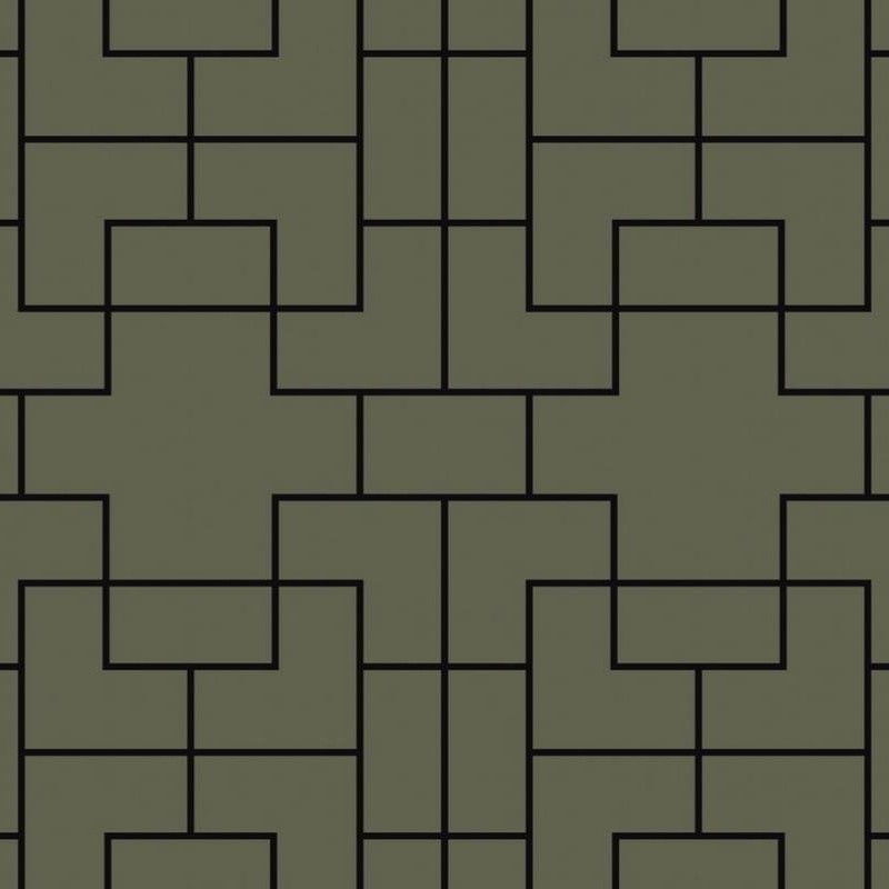 Обои Architector 6300023 Обои Architector 6300023