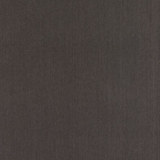 Обои Desima, коллекция  Rossica Line, артикул M2697