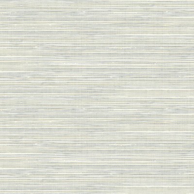 Обои KT-Exclusive PS41600 Обои KT-Exclusive PS41600