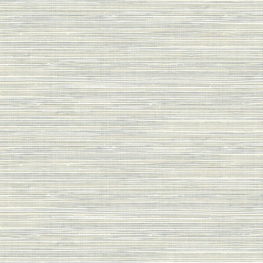 Обои KT-Exclusive, коллекция Palm Springs, артикул PS41600 Обои KT-Exclusive, коллекция Palm Springs, артикул PS41600