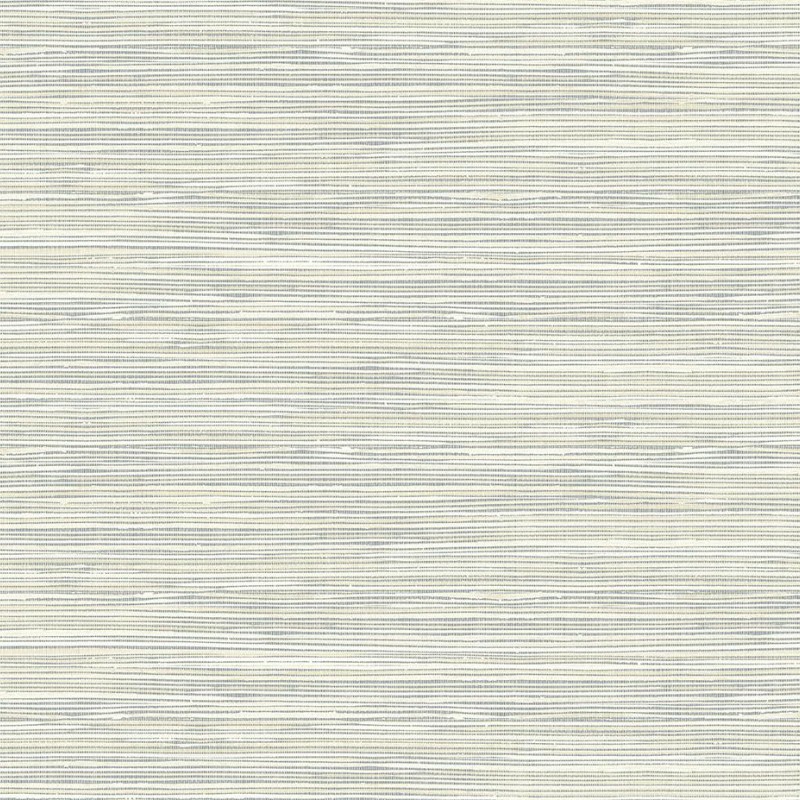 Обои KT-Exclusive PS41600 Обои KT-Exclusive PS41600