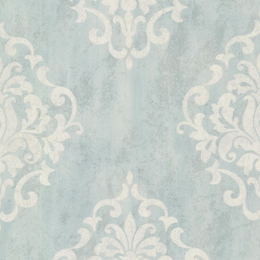 Обои KT Golden Age 672-20088