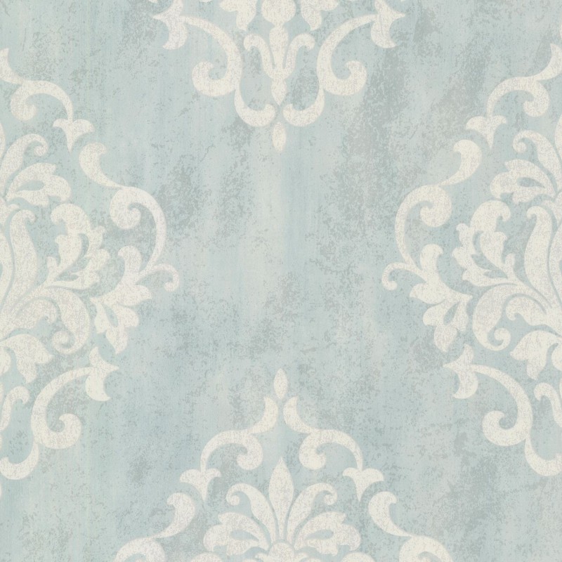 Обои KT-Exclusive Golden Age... Обои KT-Exclusive Golden Age...