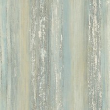 Обои KT-Exclusive NV60102 