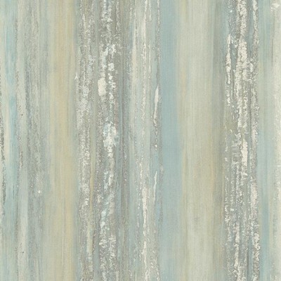 Обои KT-Exclusive NV60102 