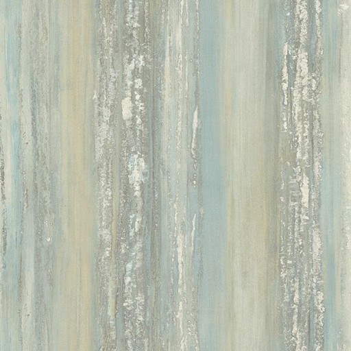 Обои KT-Exclusive NV60102 