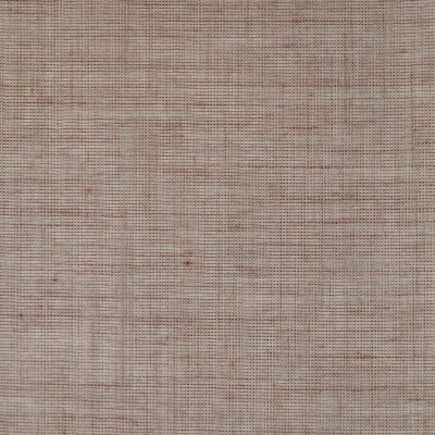 Обои Desima M7733 