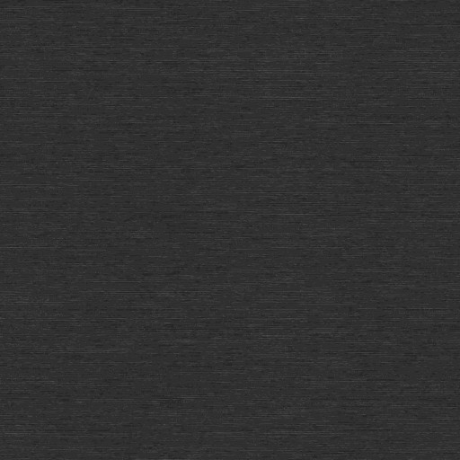 Обои Tiffany Designs Arcobaleno RA210