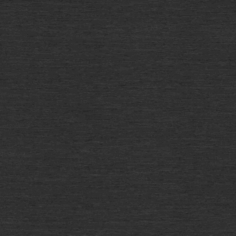 Обои Tiffany Designs Arcobaleno RA210 Обои Tiffany Designs Arcobaleno RA210