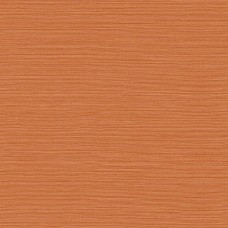 Обои KT-Exclusive BV30403
