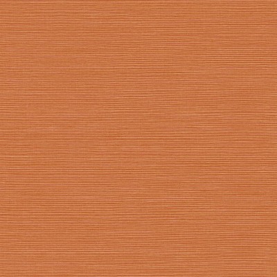 Обои KT-Exclusive BV30403 Обои KT-Exclusive BV30403