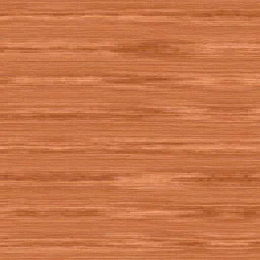 Обои KT-Exclusive, коллекция Texture Gallery, артикул BV30403 Обои KT-Exclusive, коллекция Texture Gallery, артикул BV30403