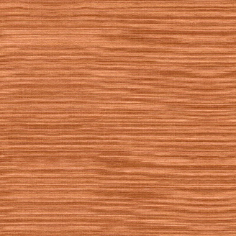 Обои KT-Exclusive BV30403 Обои KT-Exclusive BV30403