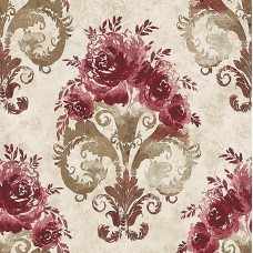 Обои KT-Exclusive FD68064 