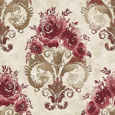 Обои KT-Exclusive FD68064 